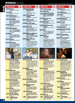 tv14-20180715_000_00_00_020.pdf