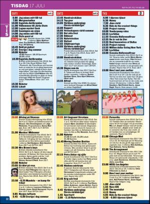 tv14-20180715_000_00_00_022.pdf