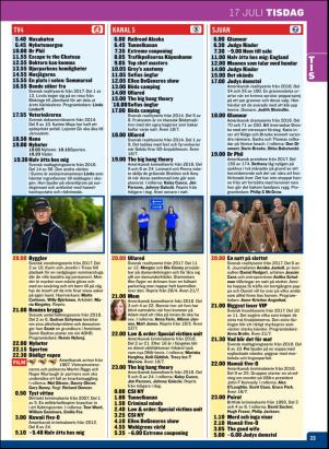 tv14-20180715_000_00_00_023.pdf
