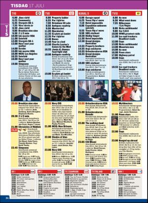 tv14-20180715_000_00_00_024.pdf