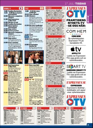tv14-20180715_000_00_00_025.pdf