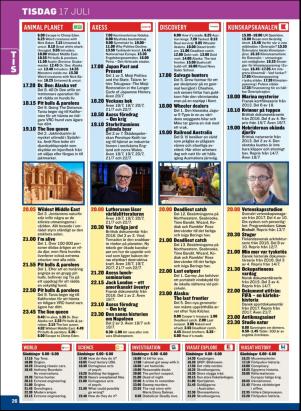 tv14-20180715_000_00_00_026.pdf
