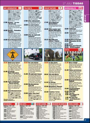 tv14-20180715_000_00_00_027.pdf