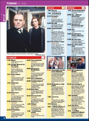 tv14-20180715_000_00_00_028.pdf