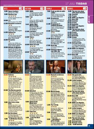 tv14-20180715_000_00_00_029.pdf
