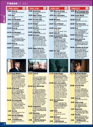 tv14-20180715_000_00_00_030.pdf