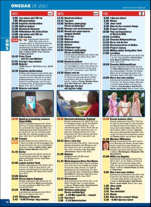 tv14-20180715_000_00_00_032.pdf