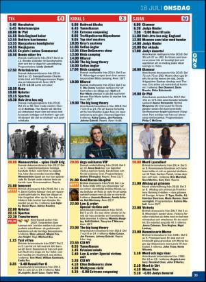 tv14-20180715_000_00_00_033.pdf
