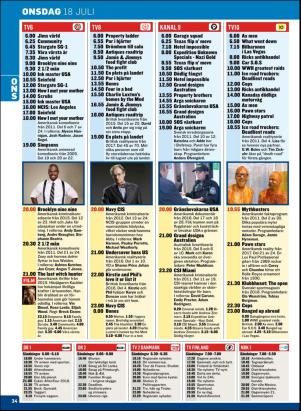 tv14-20180715_000_00_00_034.pdf