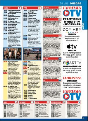 tv14-20180715_000_00_00_035.pdf