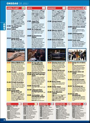 tv14-20180715_000_00_00_036.pdf