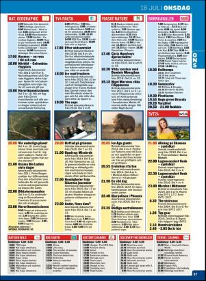 tv14-20180715_000_00_00_037.pdf