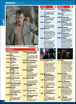 tv14-20180715_000_00_00_038.pdf
