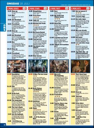 tv14-20180715_000_00_00_040.pdf