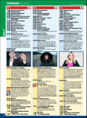 tv14-20180715_000_00_00_042.pdf