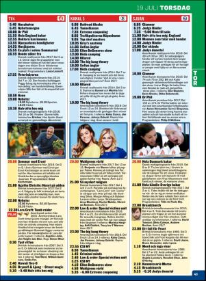 tv14-20180715_000_00_00_043.pdf