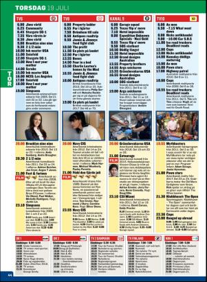 tv14-20180715_000_00_00_044.pdf