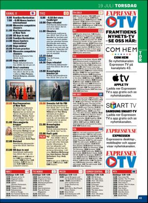 tv14-20180715_000_00_00_045.pdf