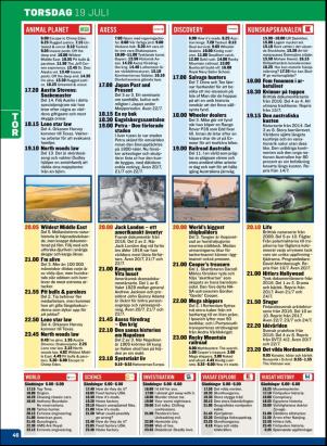 tv14-20180715_000_00_00_046.pdf