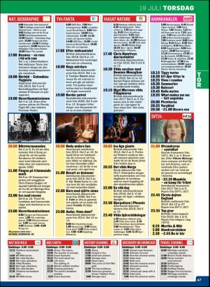 tv14-20180715_000_00_00_047.pdf