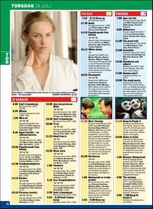 tv14-20180715_000_00_00_048.pdf