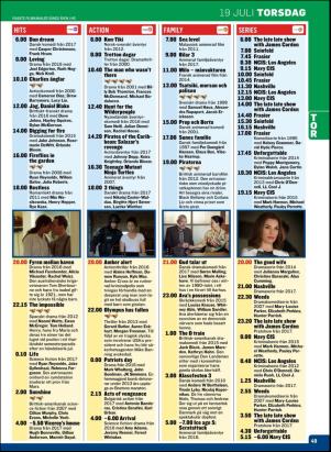 tv14-20180715_000_00_00_049.pdf