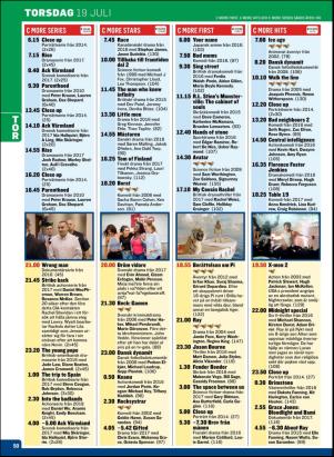 tv14-20180715_000_00_00_050.pdf