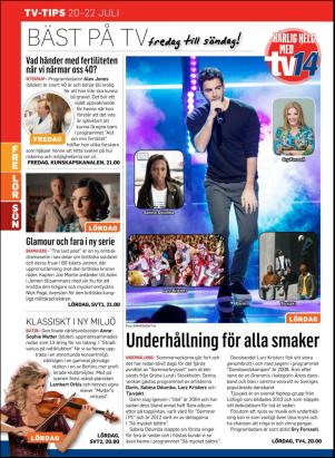 tv14-20180715_000_00_00_052.pdf
