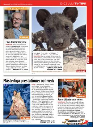 tv14-20180715_000_00_00_053.pdf