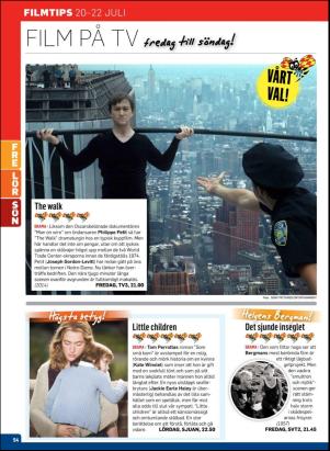 tv14-20180715_000_00_00_054.pdf