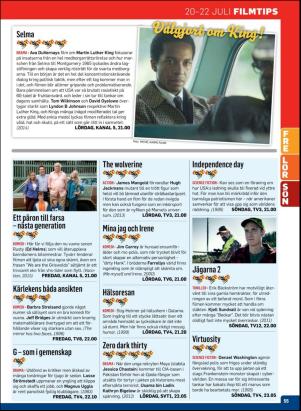 tv14-20180715_000_00_00_055.pdf