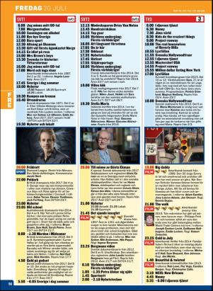 tv14-20180715_000_00_00_056.pdf