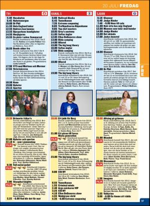 tv14-20180715_000_00_00_057.pdf