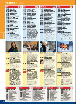 tv14-20180715_000_00_00_058.pdf