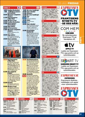 tv14-20180715_000_00_00_059.pdf