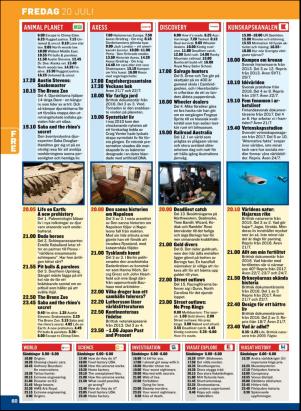 tv14-20180715_000_00_00_060.pdf