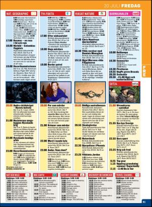 tv14-20180715_000_00_00_061.pdf