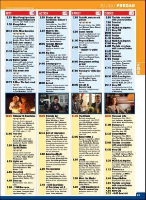 tv14-20180715_000_00_00_063.pdf