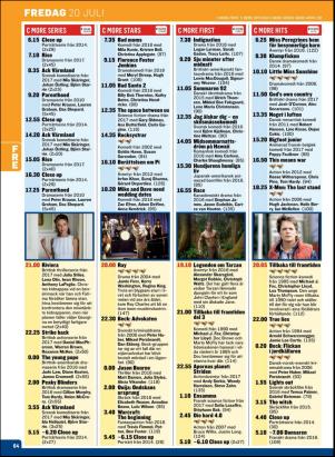 tv14-20180715_000_00_00_064.pdf