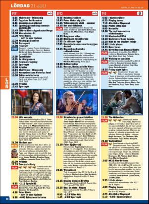 tv14-20180715_000_00_00_066.pdf