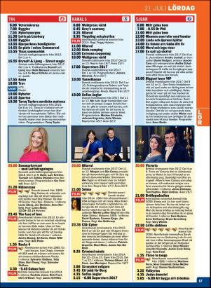 tv14-20180715_000_00_00_067.pdf