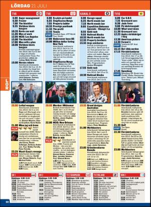 tv14-20180715_000_00_00_068.pdf