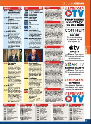 tv14-20180715_000_00_00_069.pdf