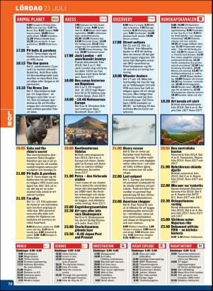 tv14-20180715_000_00_00_070.pdf