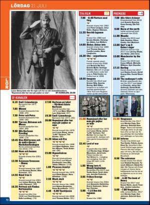 tv14-20180715_000_00_00_072.pdf