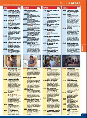 tv14-20180715_000_00_00_073.pdf
