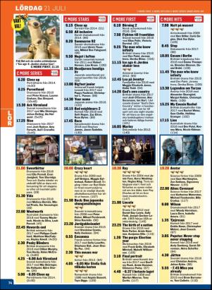 tv14-20180715_000_00_00_074.pdf