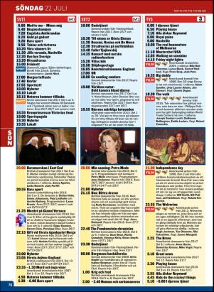 tv14-20180715_000_00_00_076.pdf