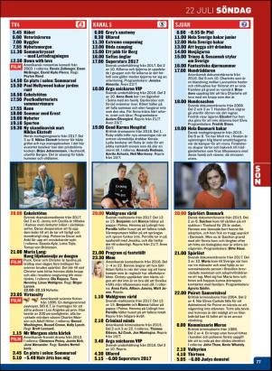 tv14-20180715_000_00_00_077.pdf