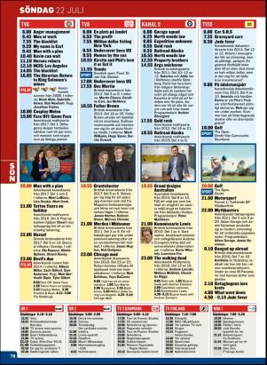 tv14-20180715_000_00_00_078.pdf